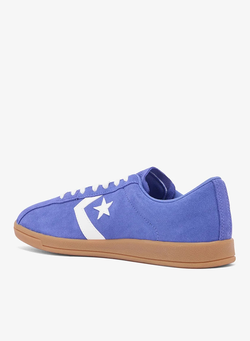 كونفرس حذاء تدريب أول ستار كلاسيك